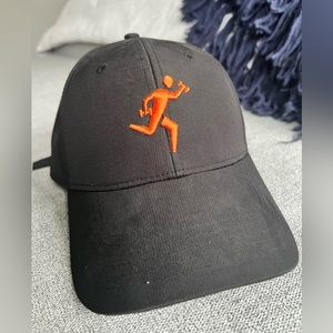 Shred415 Hat